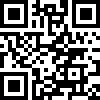 https://ettelaat.com/x37V4