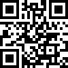 https://ettelaat.com/x3c9Z
