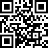 https://ettelaat.com/xZ9m