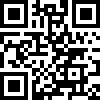 https://ettelaat.com/x3fWb