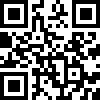 https://ettelaat.com/x3jgH