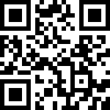 https://ettelaat.com/xQxW