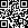 https://ettelaat.com/xPt4