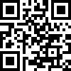 https://ettelaat.com/xJMk