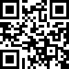 https://ettelaat.com/x359q