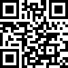 https://ettelaat.com/x3k7g