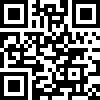 https://ettelaat.com/x3qMk