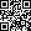 https://ettelaat.com/xKmP
