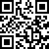 https://ettelaat.com/x3hyv