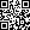 https://ettelaat.com/x3s5Y