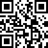 https://ettelaat.com/x3nP2