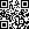 https://ettelaat.com/x3sxc