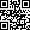 https://ettelaat.com/x3mzj