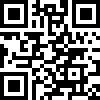 https://ettelaat.com/x3c5d