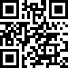 https://ettelaat.com/x3cRL