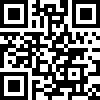 https://ettelaat.com/x3htr