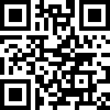 https://ettelaat.com/x3hL5