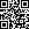 https://ettelaat.com/xTyy