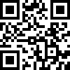 https://ettelaat.com/xCcM