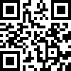https://ettelaat.com/x35VP