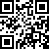 https://ettelaat.com/x3rgG