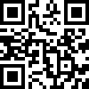 https://ettelaat.com/x3tnr