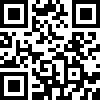 https://ettelaat.com/xmSZ