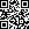 https://ettelaat.com/xRxP
