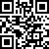 https://ettelaat.com/x3vC6