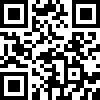 https://ettelaat.com/xNwD