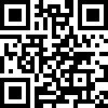 https://ettelaat.com/x3brD