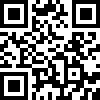 https://ettelaat.com/xRzr