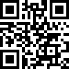 https://ettelaat.com/x3ttJ