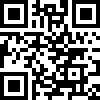 https://ettelaat.com/x37Dc