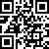 https://ettelaat.com/xPdd