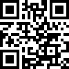 https://ettelaat.com/x37CG