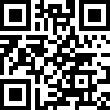 https://ettelaat.com/x36BS