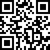 https://ettelaat.com/xSbk