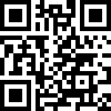 https://ettelaat.com/x3fdQ