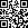 https://ettelaat.com/x3g5h