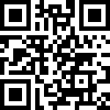 https://ettelaat.com/x3dPy