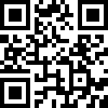https://ettelaat.com/xR77