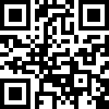 https://ettelaat.com/xZn4