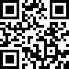 https://ettelaat.com/xJX9