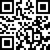 https://ettelaat.com/x3chP