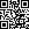 https://ettelaat.com/x3p5C