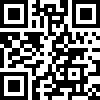 https://ettelaat.com/x3hQV