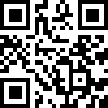 https://ettelaat.com/x3byw