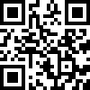 https://ettelaat.com/x3mWH