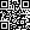 https://ettelaat.com/x36df